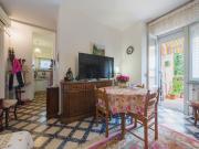 Appartamento in vendita di 65 m² in Via Cristoforo Colombo