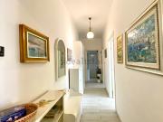 Appartamento in vendita di 65 m² in Via Cristoforo Colombo