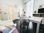 Appartamento in vendita di 65 m² in Via Cristoforo...