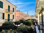 Appartamento in vendita di 65 m² in Via Cristoforo...