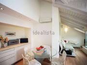 Appartamento in vendita di 65 m² in Via Cristoforo...