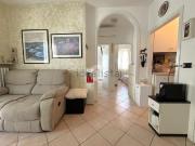 Appartamento in vendita di 65 m² in Via Cristoforo...