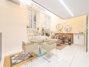 Appartamento in vendita di 65 m² in Via Cristoforo Gluck, 16