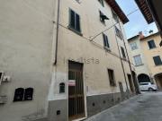 Appartamento in vendita di 65 m² in Via Cristoforo...