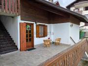 Appartamento in vendita di 65 m² in Via Croce Rossa Italiana
