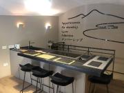 Appartamento in vendita di 65 m² in Via Cuma