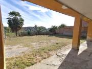 Appartamento in vendita di 65 m² in Via Cuneo