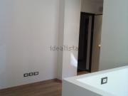 Appartamento in vendita di 65 m² in Via Curtatone