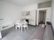 Appartamento in vendita di 65 m² in Via Curtatone