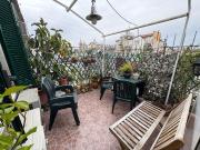 Appartamento in vendita di 65 m² in Via D&apos Azeglio