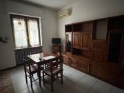 Appartamento in vendita di 65 m² in Via Dallagiovanna
