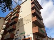 Appartamento in vendita di 65 m² in Via Dalmazia, 42
