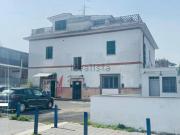 Appartamento in vendita di 65 m² in Via Dameta