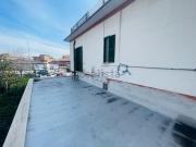 Appartamento in vendita di 65 m² in Via Dameta