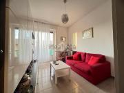 Appartamento in vendita di 65 m² in Via Dante, 26