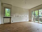 Appartamento in vendita di 65 m² in Via Dante, 29