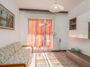 Appartamento in vendita di 65 m² in Via Dante