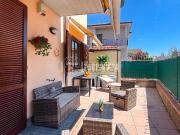 Appartamento in vendita di 65 m² in Via Dante, 53