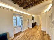 Appartamento in vendita di 65 m² in Via Dante Alighieri