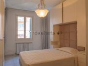 Appartamento in vendita di 65 m² in Via Dante Alighieri, 8