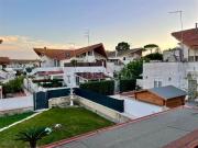 Appartamento in vendita di 65 m² in Via Dante Travagliati