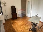 Appartamento in vendita di 65 m² in Via Dario Papa, 2
