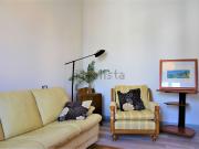 Appartamento in vendita di 65 m² in Via Dario Ravano, 2