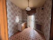 Appartamento in vendita di 65 m² in Via de Angelis