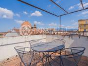 Appartamento in vendita di 65 m² in Via de&apos ...