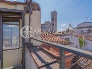 Appartamento in vendita di 65 m² in Via de&apos ...