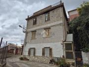 Appartamento in vendita di 65 m² in Via degli Abeti, 11