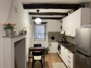 Appartamento in vendita di 65 m² in Via Degli Adami, 16