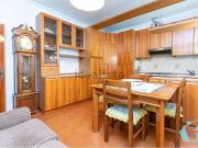 Appartamento in vendita di 65 m² in Via degli Artigiani