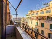 Appartamento in vendita di 65 m² in Via degli Enotri