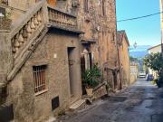 Appartamento in vendita di 65 m² in Via degli Ernici