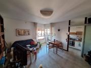 Appartamento in vendita di 65 m² in Via degli Eroi, 8