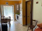 Appartamento in vendita di 65 m² in Via degli Eucalipti