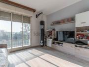 Appartamento in vendita di 65 m² in Via degli Ippocastani