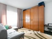 Appartamento in vendita di 65 m² in Via degli Irlandesi, 9