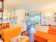 Appartamento in vendita di 65 m² in Via degli Oleandri, 20