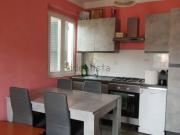 Appartamento in vendita di 65 m² in Via degli Olmi