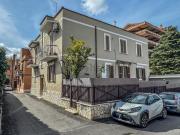 Appartamento in vendita di 65 m² in Via degli Orseolo