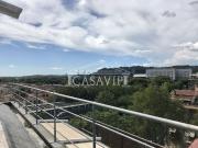 Appartamento in vendita di 65 m² in Via degli Orti della...