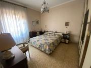 Appartamento in vendita di 65 m² in Via degli Orti...