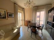 Appartamento in vendita di 65 m² in Via degli Orti...