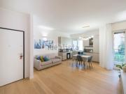 Appartamento in vendita di 65 m² in Via dei Biancospini, 15