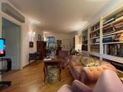 Appartamento in vendita di 65 m² in Via dei Buonvisi, 61