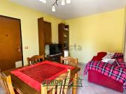 Appartamento in vendita di 65 m² in Via dei Caduti