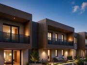 Appartamento in vendita di 65 m² in Via dei Caduti