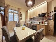 Appartamento in vendita di 65 m² in Via dei Calzolai, 16 Appartamento in vendita di 65 m² in Via dei Calzolai, 16